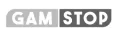 gam-stop