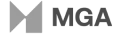 mga